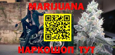 mix Кулебаки