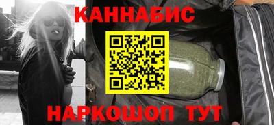 mix Кулебаки