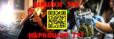 mix Кулебаки