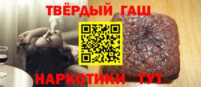 mix Кулебаки
